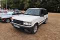 SCS-Worthing-Aug-2026